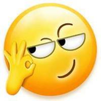 大气苹果nj头像