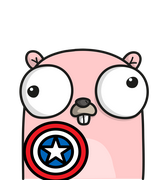 yojn的个人资料头像