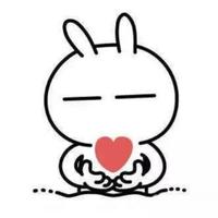 高山大川1003头像