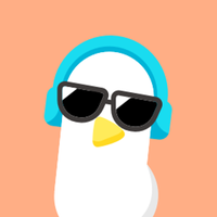 仙人掌〉666头像