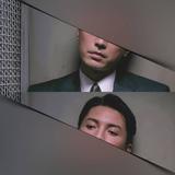 用户2707319188779头像