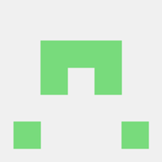 liuxinxxxinnn的个人资料头像