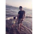 derek就是我102188的个人资料头像