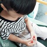 刺猬9189头像