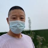 瓦西里UTW头像