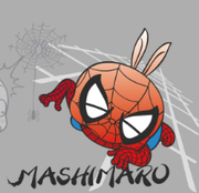 范特西cpp的个人资料头像