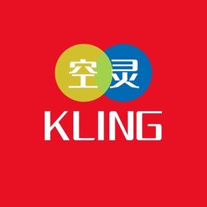 空灵KILNG头像