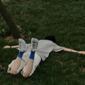 游乐场汤姆7k0d头像