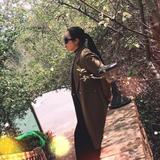 人生如茶wulalala头像