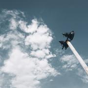 l061x的个人资料头像