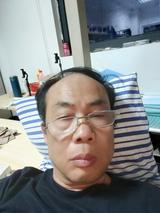 博学多才的帆船VRC头像