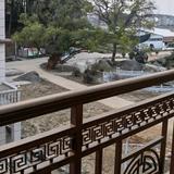 蓦然回首MY头像