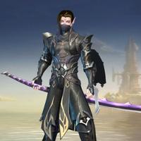 温柔铅笔2s2头像