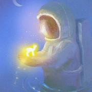 小谭拿下得塔的个人资料头像