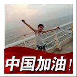 姜平8946头像