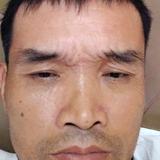 闯荡江湖独行侠头像