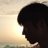 用户2042085830292头像