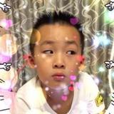小牛旭旭头像