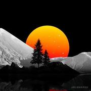 iwkai的个人资料头像