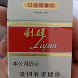小马哥汽车美容工作室8887头像