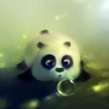 乐0乐258头像