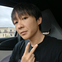 吴吴无烦扰头像