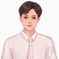 一月六号天气晴头像