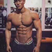 博学春风XgA头像