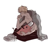 木格大魔王丶头像