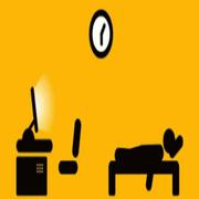 Specter7016的个人资料头像