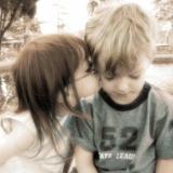 元亨利贞E1头像