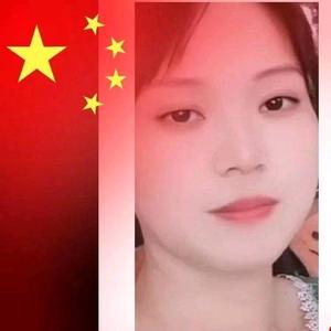 利头像