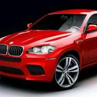 自由杰丝7O2头像