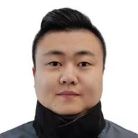苏州创沃李明头像