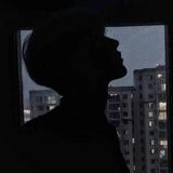 無317头像
