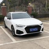 元宝不吃了头像