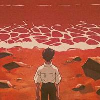 该用户帅气头像