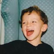 conlin的个人资料头像