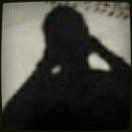 plusliang的个人资料头像