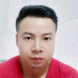 用户2168026950179头像