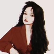 以後123的个人资料头像