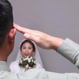 ZOVW头像