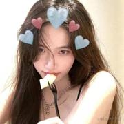 Bbbbbby的个人资料头像