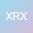 Bear_XRX的个人资料头像