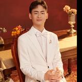 用户4346281012733头像