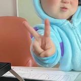 蟹不肉441头像