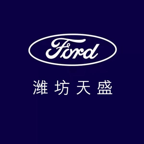 元气叶子UOg头像