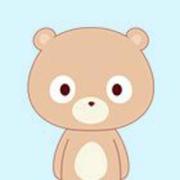 邱爱清的个人资料头像