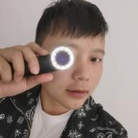 徐向宇黄金回收半吊子鉴定师头像