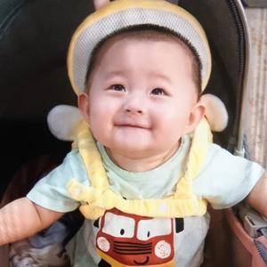 👶是未来头像